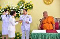 20221030-MeritEvent-351