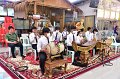20221030-MeritEvent-353