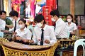 20221030-MeritEvent-354