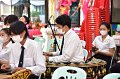 20221030-MeritEvent-355