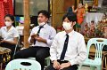 20221030-MeritEvent-356