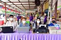 20221030-MeritEvent-357