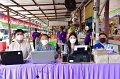 20221030-MeritEvent-358