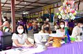 20221030-MeritEvent-359