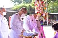 20221030-MeritEvent-360