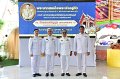 20221030-MeritEvent-361