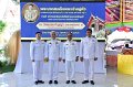 20221030-MeritEvent-362
