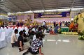 20221030-MeritEvent-363