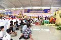 20221030-MeritEvent-364