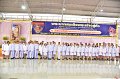 20221030-MeritEvent-366