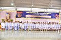 20221030-MeritEvent-367