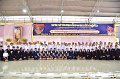 20221030-MeritEvent-369