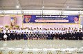 20221030-MeritEvent-371