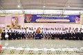20221030-MeritEvent-372