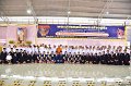20221030-MeritEvent-373