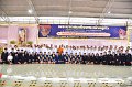 20221030-MeritEvent-374