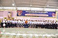 20221030-MeritEvent-375