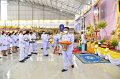 20221030-MeritEvent-376