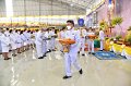 20221030-MeritEvent-377