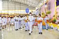 20221030-MeritEvent-378