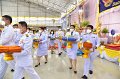 20221030-MeritEvent-379