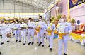 20221030-MeritEvent-380