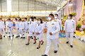 20221030-MeritEvent-382