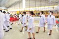 20221030-MeritEvent-383