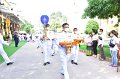 20221030-MeritEvent-384