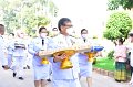 20221030-MeritEvent-385