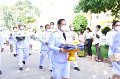 20221030-MeritEvent-386