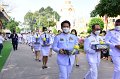 20221030-MeritEvent-387