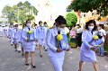 20221030-MeritEvent-388