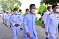 20221030-MeritEvent-391