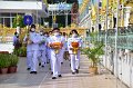 20221030-MeritEvent-394