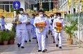20221030-MeritEvent-395