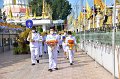 20221030-MeritEvent-396