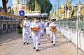 20221030-MeritEvent-397