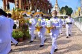 20221030-MeritEvent-400