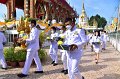 20221030-MeritEvent-401