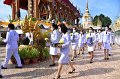 20221030-MeritEvent-402