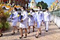 20221030-MeritEvent-403