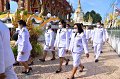 20221030-MeritEvent-404