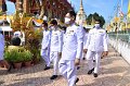 20221030-MeritEvent-405