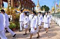 20221030-MeritEvent-406
