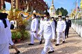 20221030-MeritEvent-407