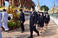20221030-MeritEvent-408