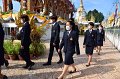 20221030-MeritEvent-409
