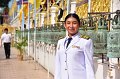 20221030-MeritEvent-413