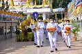 20221030-MeritEvent-414